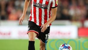 Sheffield United storm to top of table after Reading rout