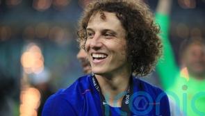 On this day in 2016: David Luiz makes deadline day return to Chelsea