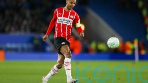 Football rumours: Everton and Leeds join Cody Gakpo chase