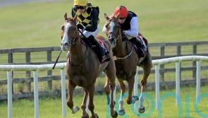 Raise You ready for Kyprios clash