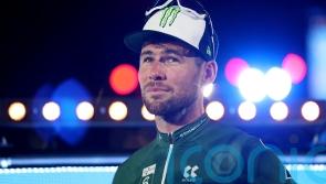 Man admits robbery of cyclist Mark Cavendish and his wife Peta