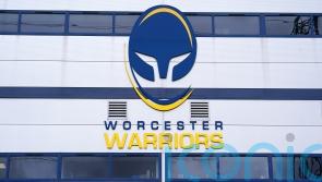 Worcester&rsquo;s Premiership future in the balance as Glasgow clash is cancelled