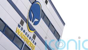Worcester find finance needed to keep squad together for another month