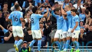 Erling Haaland has the quality to be an all-time Man City great &ndash; Pep Guardiola