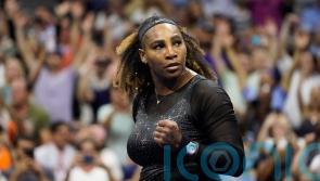 Serena Williams stuns Anett Kontaveit to reach third round at US Open