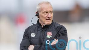 Simon Middleton yet to finalise England&rsquo;s World Cup squad