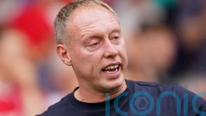 Eighteen arrivals and counting &ndash; Steve Cooper wants more players at Forest