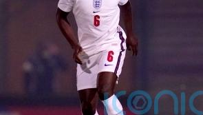 Clinton Mola makes Blackburn loan move