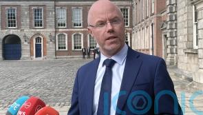 Failure to register Dublin rental property was an oversight &ndash; Stephen Donnelly