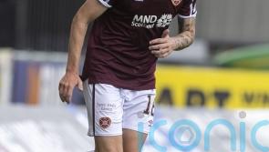 Andy Halliday will not use fixture schedule as an excuse for under-performance