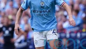 I&rsquo;m staying &ndash; Bernardo Silva happy at Manchester City