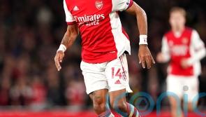 Transfer deadline day &ndash; Chelsea snare Aubameyang, Liverpool land Arthur