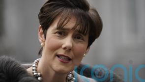 Results day for more than 61,000 Leaving Cert students