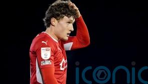 Callum Styles signs new Barnsley deal before joining Millwall on loan