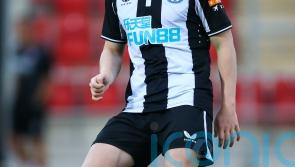 Colchester could field new signings in home clash with Hartlepool