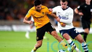 Ben Woodburn a major doubt for Preston&rsquo;s game against Birmingham