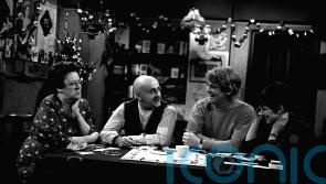 Lost episodes of popular sitcom to air for first time in 50 years