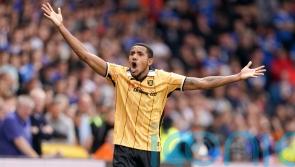 Cristian Montano&rsquo;s winner secures Livingston&rsquo;s return to form against Hearts