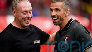 Gary O&rsquo;Neil set on Cherries picking up points and not permanent Bournemouth job