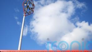 Neil Wood frustrated to see the lead slip away twice at Salford