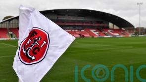 Admiral Muskwe enjoys fine debut as Fleetwood earn a point