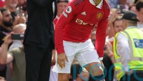 Erik ten Hag to play role of teacher and friend to United star Cristiano Ronaldo