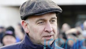 Racing in mourning after tragic death of Jack de Bromhead