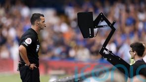 Premier League asks PGMOL to review VAR decisions at Chelsea and Newcastle