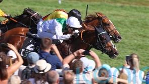 Piechulek dreaming of another Arc &ndash; this time with Mendocino