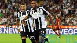 Villarreal on the up with victory over Elche