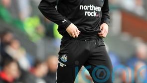 On this day in 2008: Joey Barton banned by FA over Ousmane Dabo incident