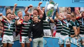 Gallagher Premiership: Club-by-club guide to the 2022-23 campaign