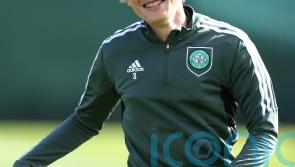 Celtic&rsquo;s Kyogo Furuhashi fit to face Real Madrid but Carl Starfelt misses out