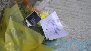 Principal pays tribute to 18-year-old killed with siblings in Dublin incident