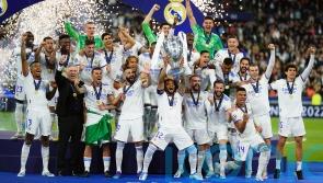 What lies ahead for the six British clubs in this season&rsquo;s Champions League?