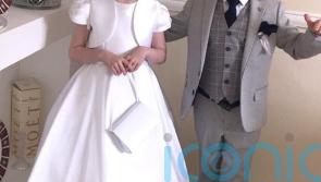 Man due in court charged in connection with deaths of three siblings in Dublin