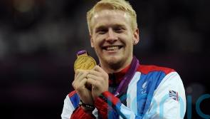 On this day in 2012: Jonnie Peacock strikes gold at London Paralympics