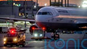 Pilots plan two-day strike over pay