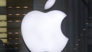 Minister for Finance says Apple ruling will not impact budget 2025  