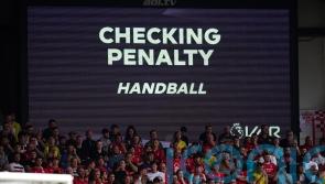 FSA calls for &lsquo;vast improvement&rsquo; to VAR as it&rsquo;s making football &lsquo;less enjoyable&rsquo;