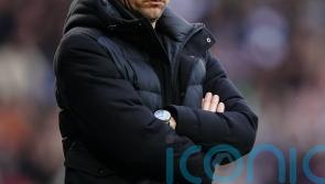 Ian Burchnall praises young Forest Green side after victory over Accrington