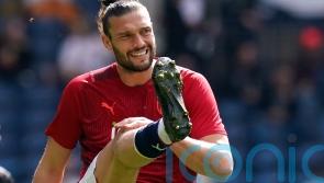Football rumours: Wolves look to former England striker Andy Carroll