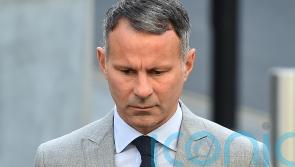 Ryan Giggs to face a re-trial over domestic violence charges