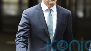 Ryan Giggs &lsquo;disappointed&rsquo; to face retrial on domestic violence charges
