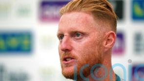 We&rsquo;ve both got same goal &ndash; Ben Stokes on relationship with recalled Alex Hales