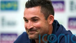 SA captain Dean Elgar: Series decider against England &lsquo;like a World Cup final&rsquo;