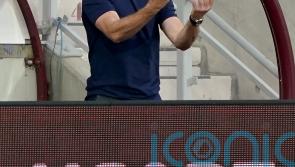 Robbie Neilson says Hearts need to be on top form to trouble Istanbul Basaksehir