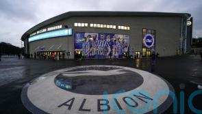 Brighton&rsquo;s game against Crystal Palace postponed due to planned rail strike