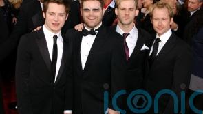 Lord Of The Rings stars condemn racist backlash