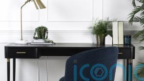 WFH: 12 ways to give your home workspace a style boost for autumn